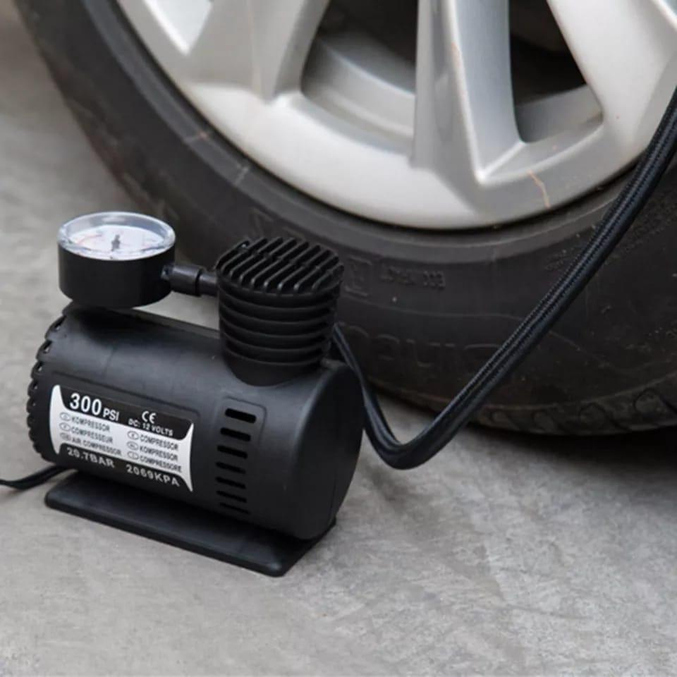 Car Care